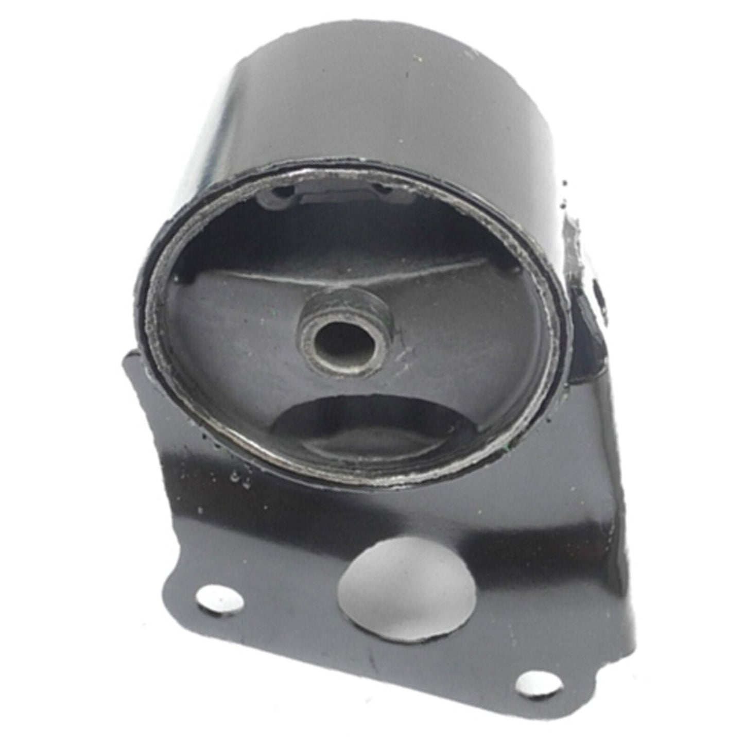 Pour 02-06 Neuf Moteur Montage Moteur Nissan Altima 2.5L 2PCS M028 A7340 A7341