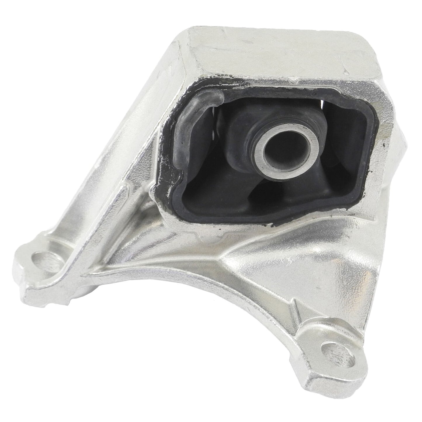 5PCS Motore & Trasmissione Montante Per 2002-2006 Honda Crv 2.4L Manuale