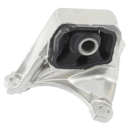 5PCS Motore & Trasmissione Montante Per 2002-2006 Honda Crv 2.4L Manuale