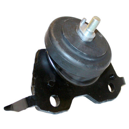 3PCS Engine Motor & Auto Trans Mount For 11-19 Toyota Sequoia Tundra 5.7L V8 RWD