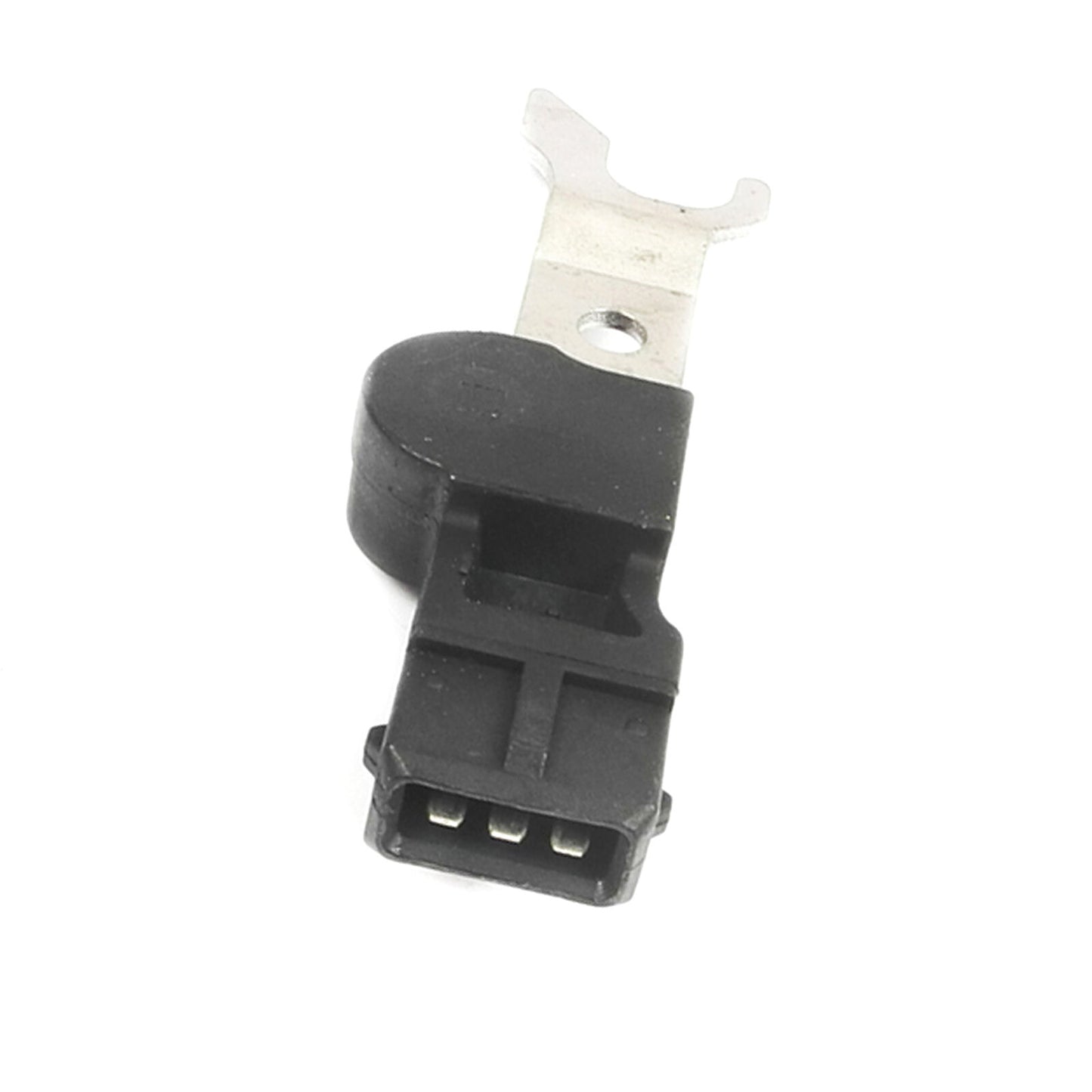 Camshaft Cam Position Sensor For BMW E34 E36 E39 M50 M52 12141703221