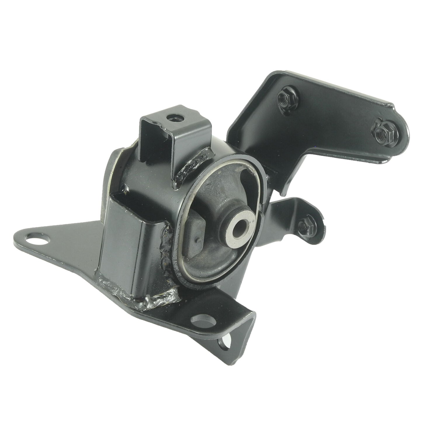 New Transmission Mount For Pontiac Toyota 09-10 Vibe 07-17 Corolla Matrix 1.8L