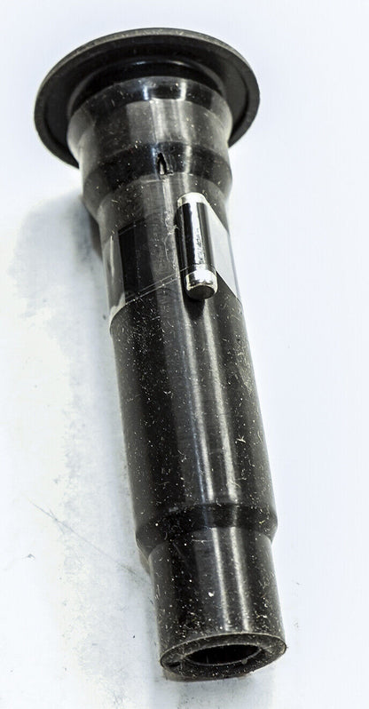 SPB158 BWD Ignition Coil Boot For 1995-2002 Kia Sportage Limited Base EX