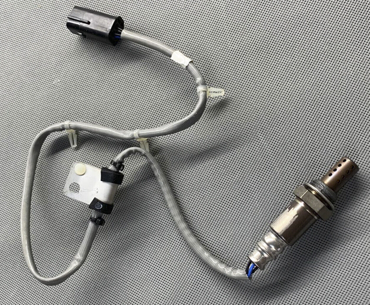 Nuevo Orig. Original Oxygen Sensor F00E.262.778-F2E Para 2005 Mazda 6 2.3L