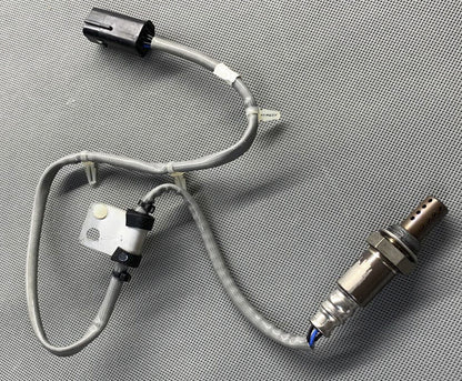 Nuevo Orig. Original Oxygen Sensor F00E.262.778-F2E Para 2005 Mazda 6 2.3L