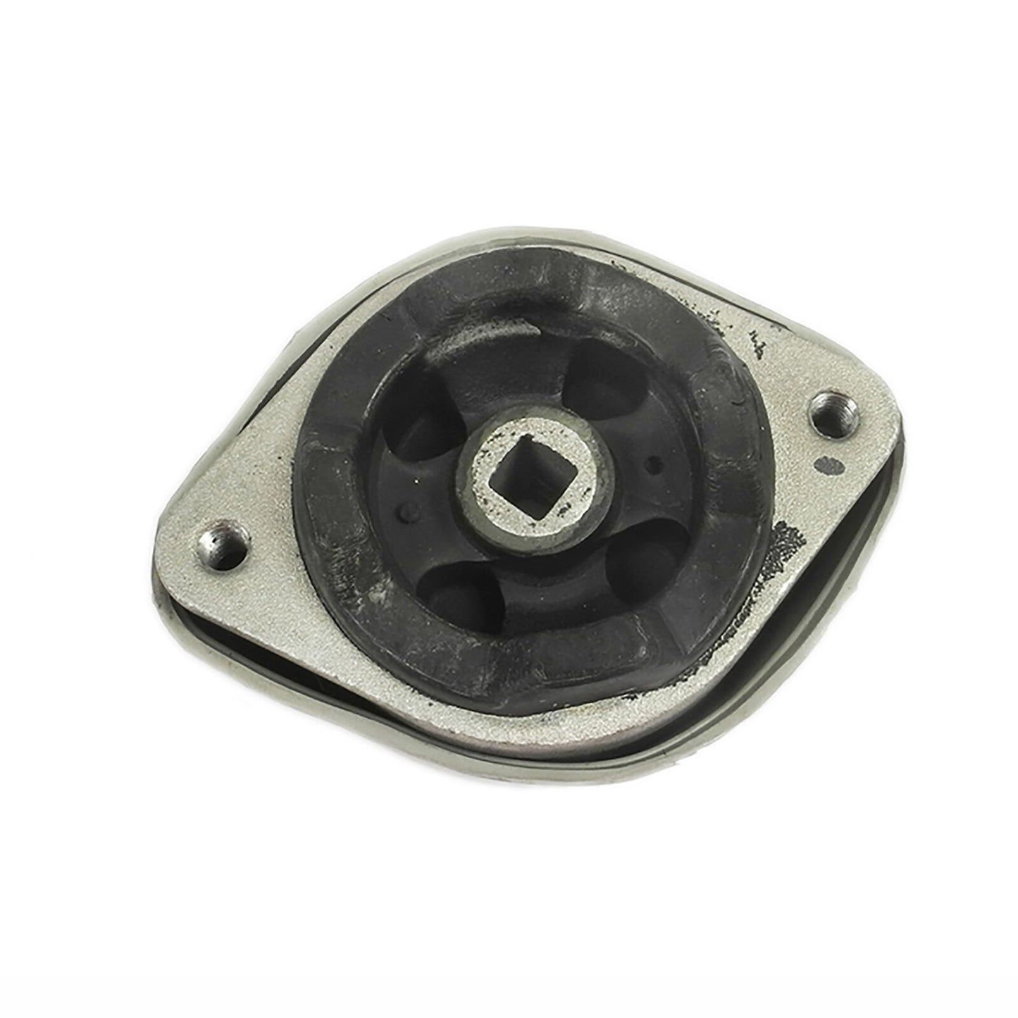 4PCS Engine Motor & Trans Mount For 2001-2005 Volkswagen Passat 1.8L Manual