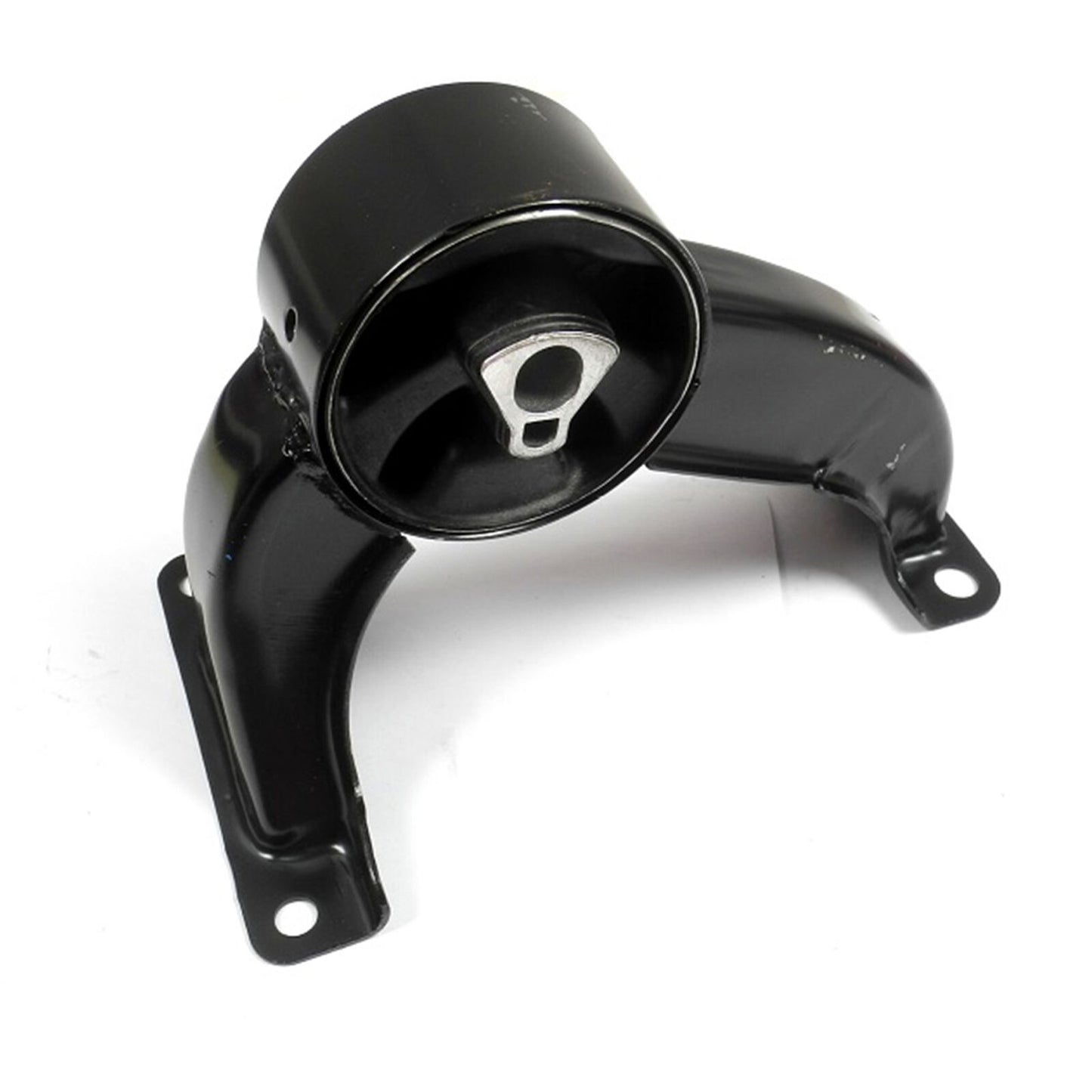 Trans Mount 5465 For 07-10 Chrysler Sebring 08-10 Dodge Avenger 2.4/2.7/3.5L