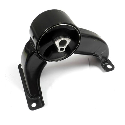Trans Mount 5465 For 07-10 Chrysler Sebring 08-10 Dodge Avenger 2.4/2.7/3.5L