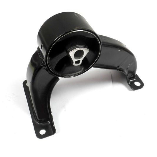 Trans Mount 5465 For 07-10 Chrysler Sebring 08-10 Dodge Avenger 2.4/2.7/3.5L