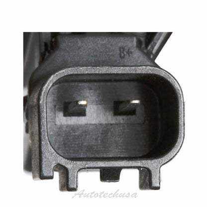 DG-521 Allumage Bobine Valve Marron Coffre Pour UFD5218 Explorer F150 F250
