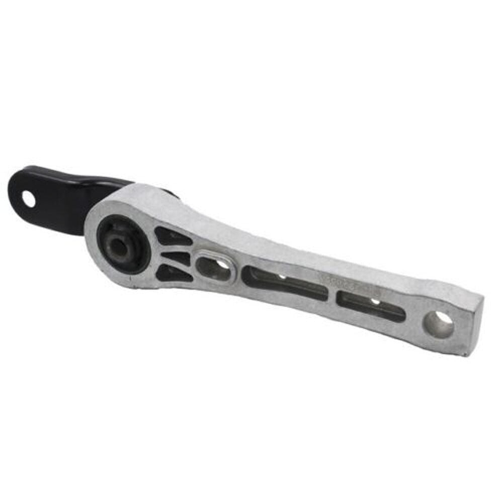 3PCS Motore, Torque Montante & Trans Per Audi Tt TTS Quattro VW Cc Passat 2.0