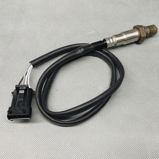Brand New Oxygen Sensor Downstream 16541 For Volvo XC90 Porsche 911 2003-2005