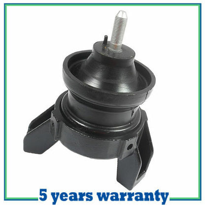 Arrière Moteur Montage 7166 Pour Hyundai Santa Fe 2.7L 3.3L Veracruz 3.8L EM9315