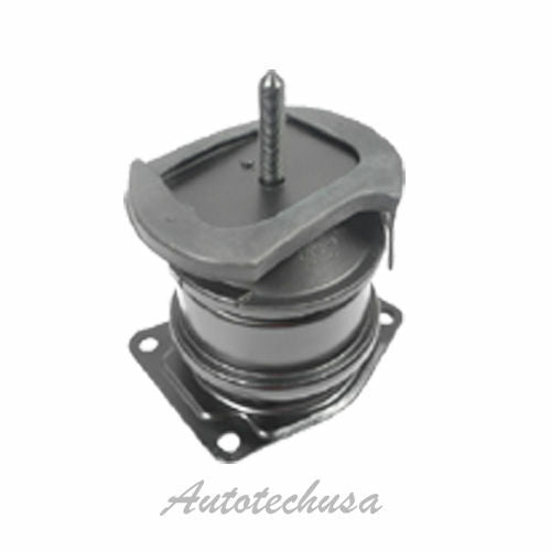 M300 Motore & Trans Montante Per 01-03 Acura CL 3.2L Set 4 Pz Per Auto Trans
