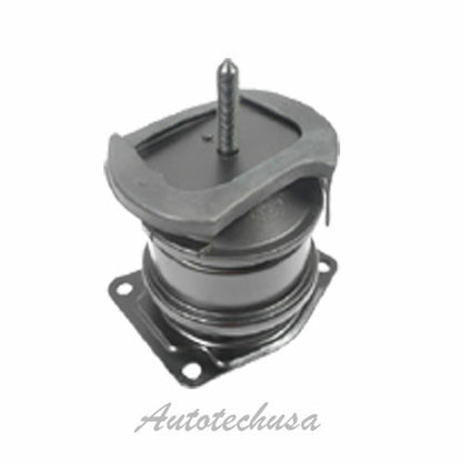 M300 Motore & Trans Montante Per 01-03 Acura CL 3.2L Set 4 Pz Per Auto Trans