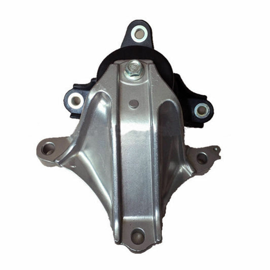 Transmission Mount For 2013 2014 2015 Honda Accord EX LX-S Sport 2.4L MK153