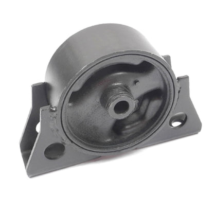 Set 3Pcs Motore Montante Per 2002-2006 Nissan Sentra 2.5L