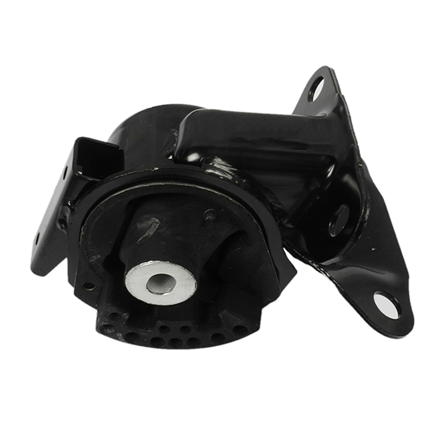 4425 Avant Moteur Montage Pour Mazda CX7 2.3L CX9 3.5L 3.7L 9537 EH46-39-070B