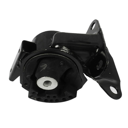 4425 Avant Moteur Montage Pour Mazda CX7 2.3L CX9 3.5L 3.7L 9537 EH46-39-070B