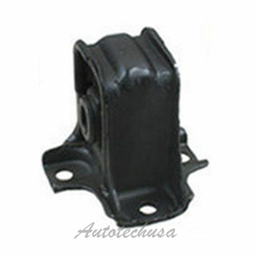 M567 Engine Motor & Trans Mount 3PCS For 92-96 Honda Prelude 2.2L 2.3L for Auto