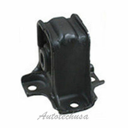 M567 Engine Motor & Trans Mount 3PCS For 92-96 Honda Prelude 2.2L 2.3L for Auto