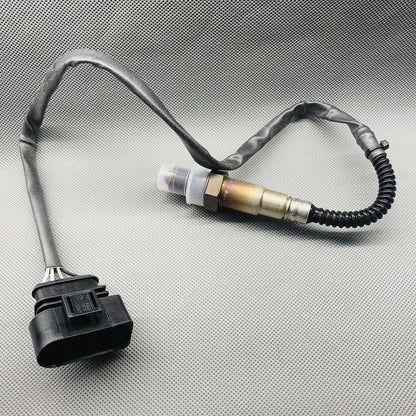 Orig. Original Oxygen Sensor 16287 Para Audi A6 Quattro RS6 Volkswagen Passat