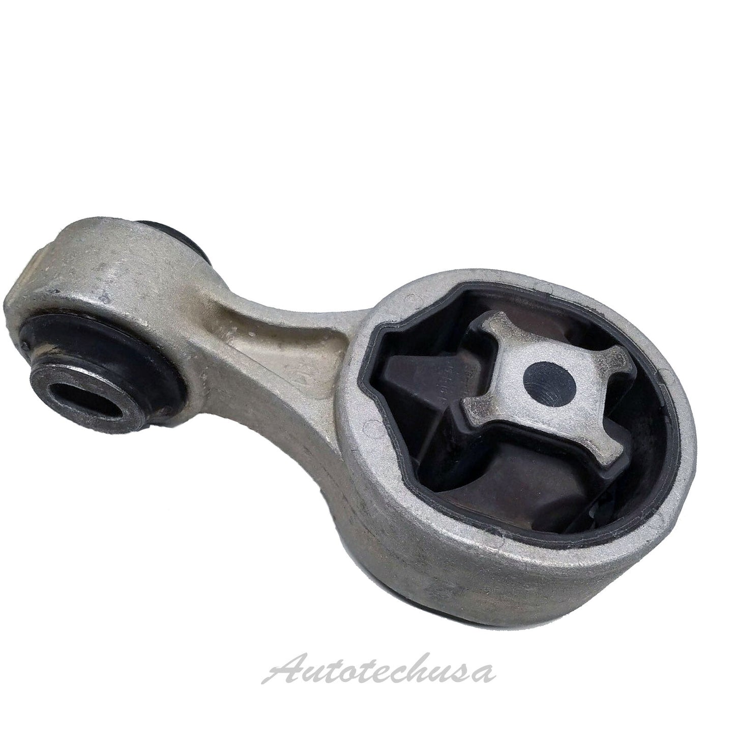 Avant Droit Moteur Couple Amortisseur Montage 2014-2018 Pour Nissan Rogue 2.5L,