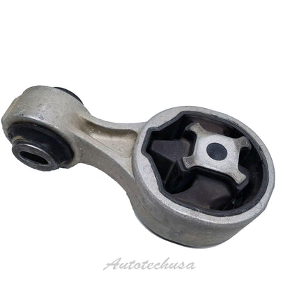 Avant Droit Moteur Couple Amortisseur Montage 2014-2018 Pour Nissan Rogue 2.5L,