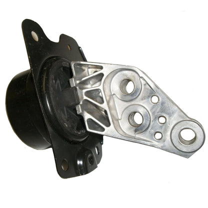 25933346 Transmission Automatique Montage Pour 2010 Saturn Vue 3.6L V6