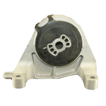 Engine Motor & Trans Mount For 08-09 Chevrolet Equinox Pontiac Torrent 3.6L