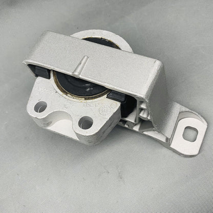 Delantero Derecho Motor Montaje MotorKing Para 11-13 Mazda 3 Sport 2.0L