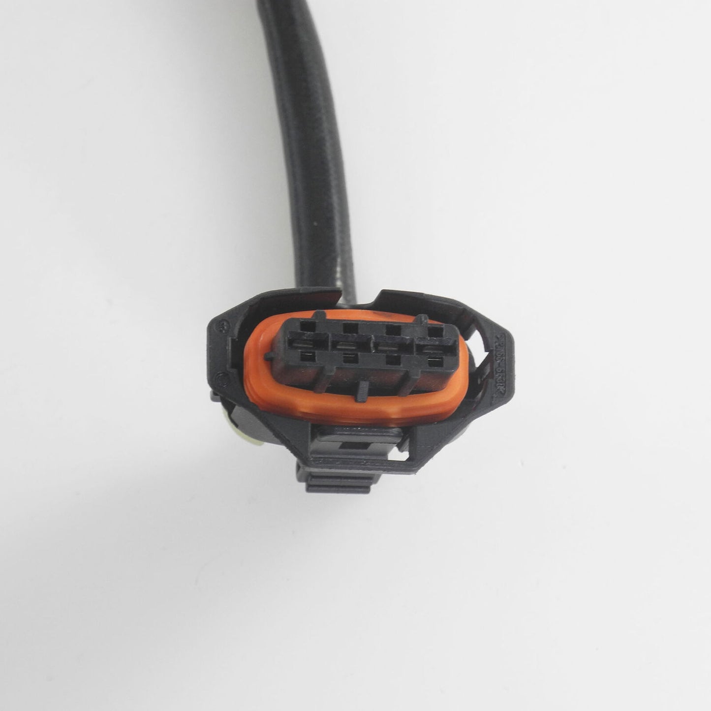 Lambda O2 Oxygène Capteur 18027 Pour 2008-2009 Saturn Astra XR 1.8L