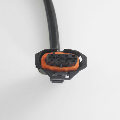 Lambda O2 Oxygène Capteur 18027 Pour 2008-2009 Saturn Astra XR 1.8L