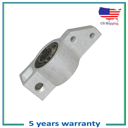 For Front Right Engine Motor Mount Audi A3 2.0L VW Jetta Rabbit 2.5L 6964