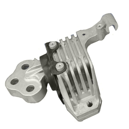 Left Transmission Mount for Automatic MotorKing for 14-22 Jeep Cherokee 2.4L