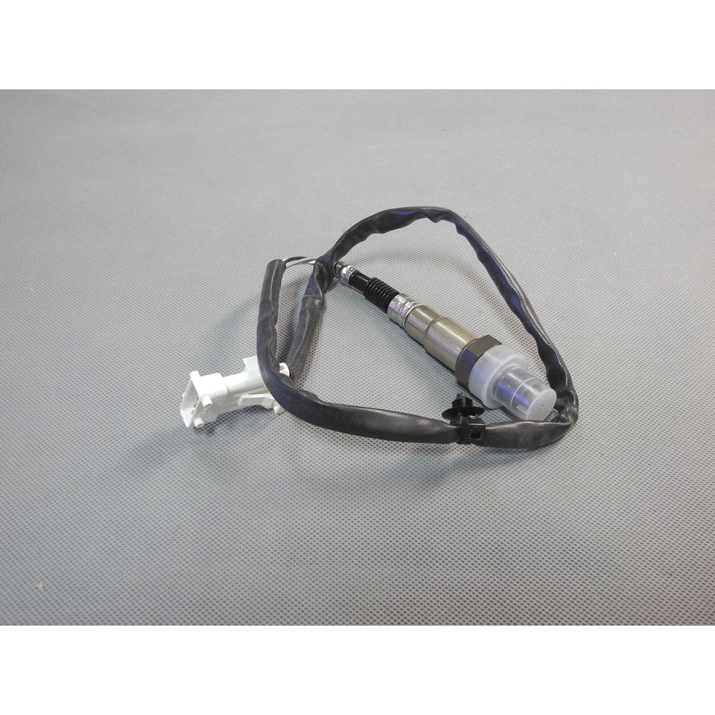 New OE Oxygen Sensor 16197 Fits Volvo C70 S70 V70 2.3L 2.4L Downstream