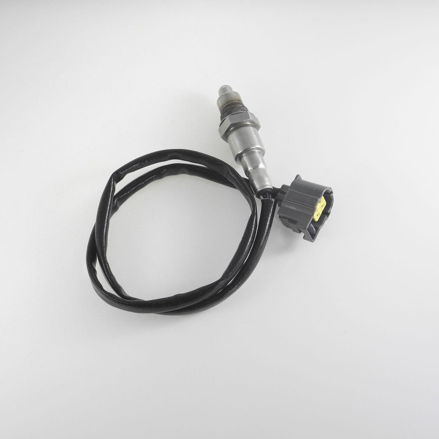 Lambda O2 Oxygen Sensor 16009 For 2015-2018 Mercedes-Benz C300 2.0L