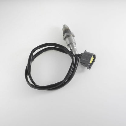 Lambda O2 Oxygen Sensor 16009 For 2015-2018 Mercedes-Benz C300 2.0L