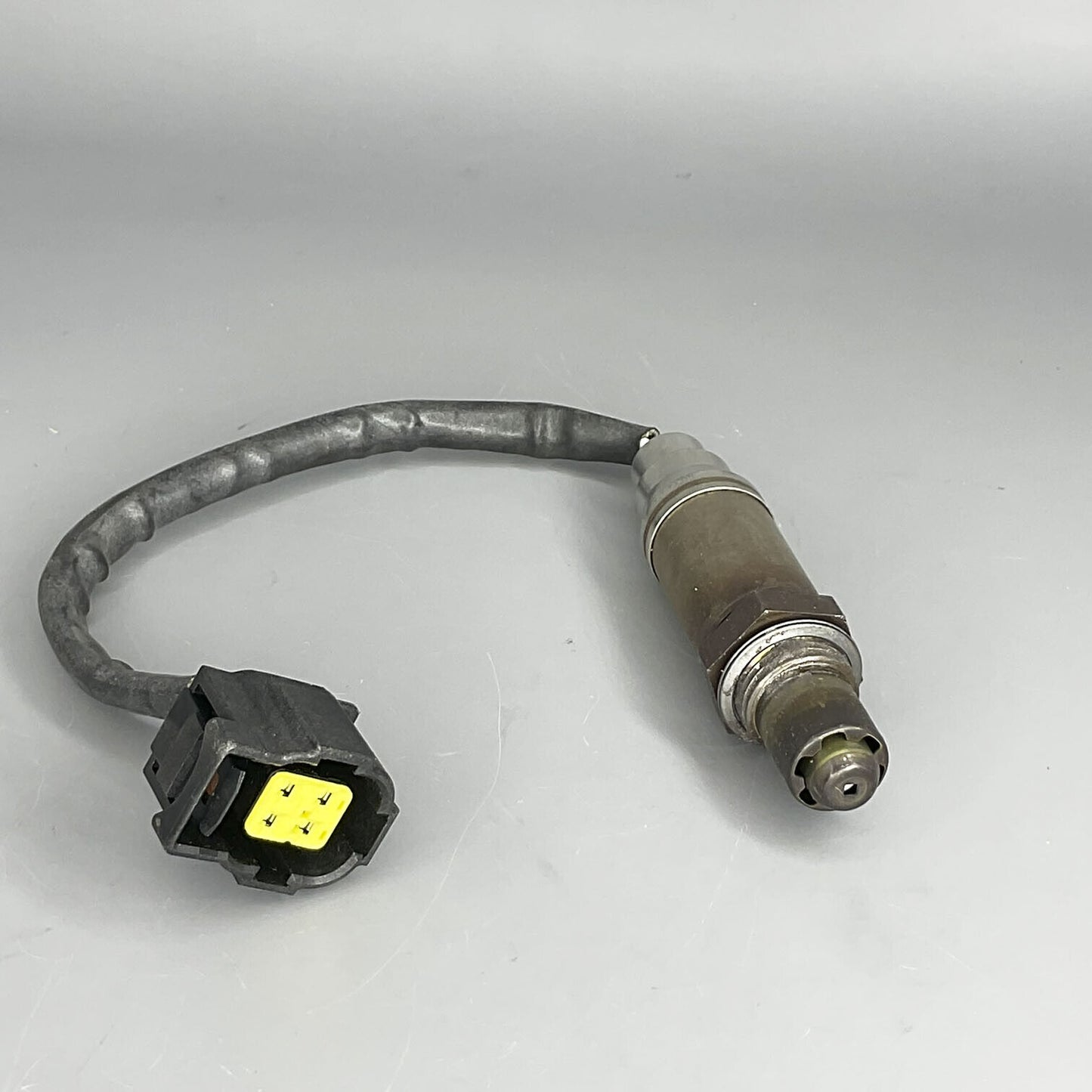 Orig. Originale Ossigeno Sensore 13871 Per 1998-2000 Dodge Avenger Chrysler
