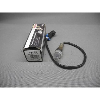 OE Oxygen Sensor 15128 Upstream Fits Buick Lucerne 4.6L Rainier 5.3L