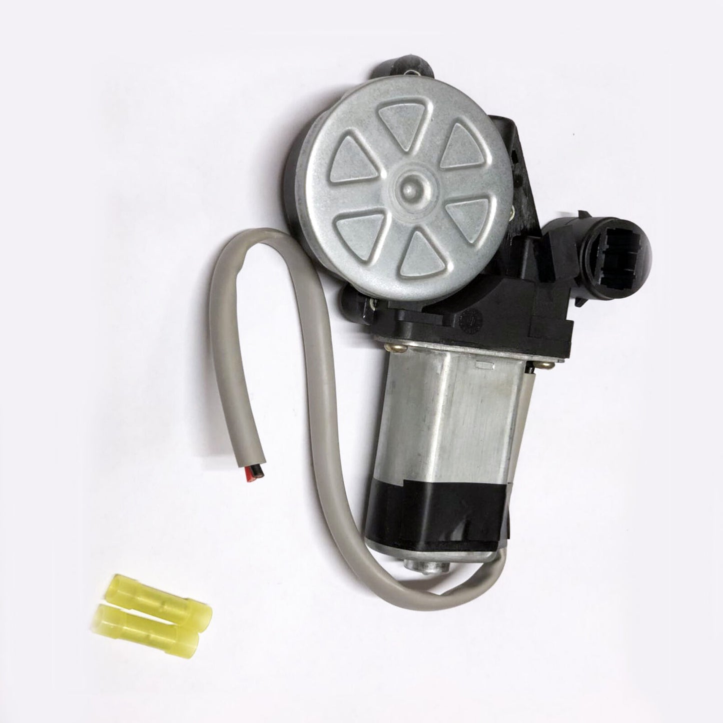 Right Side Power Window Motor For 85710-AA020 Toyota Camry Corolla Tacoma Sienna