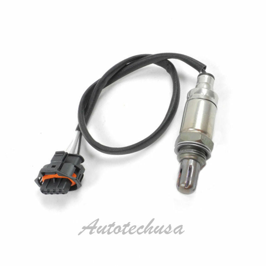 For Buick Cadillac Pontiac Porsche Saab 99660613801 Oxygen Sensor O2 SG1098