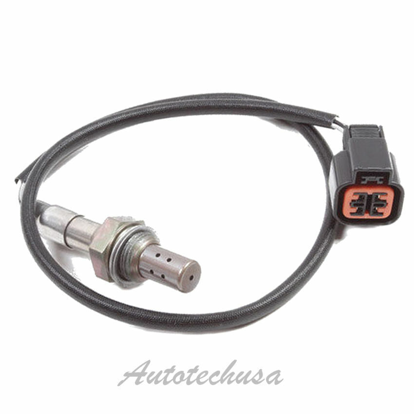 For Subaru Legacy Outback Impreza Oxygen Sensor O2 2344736
