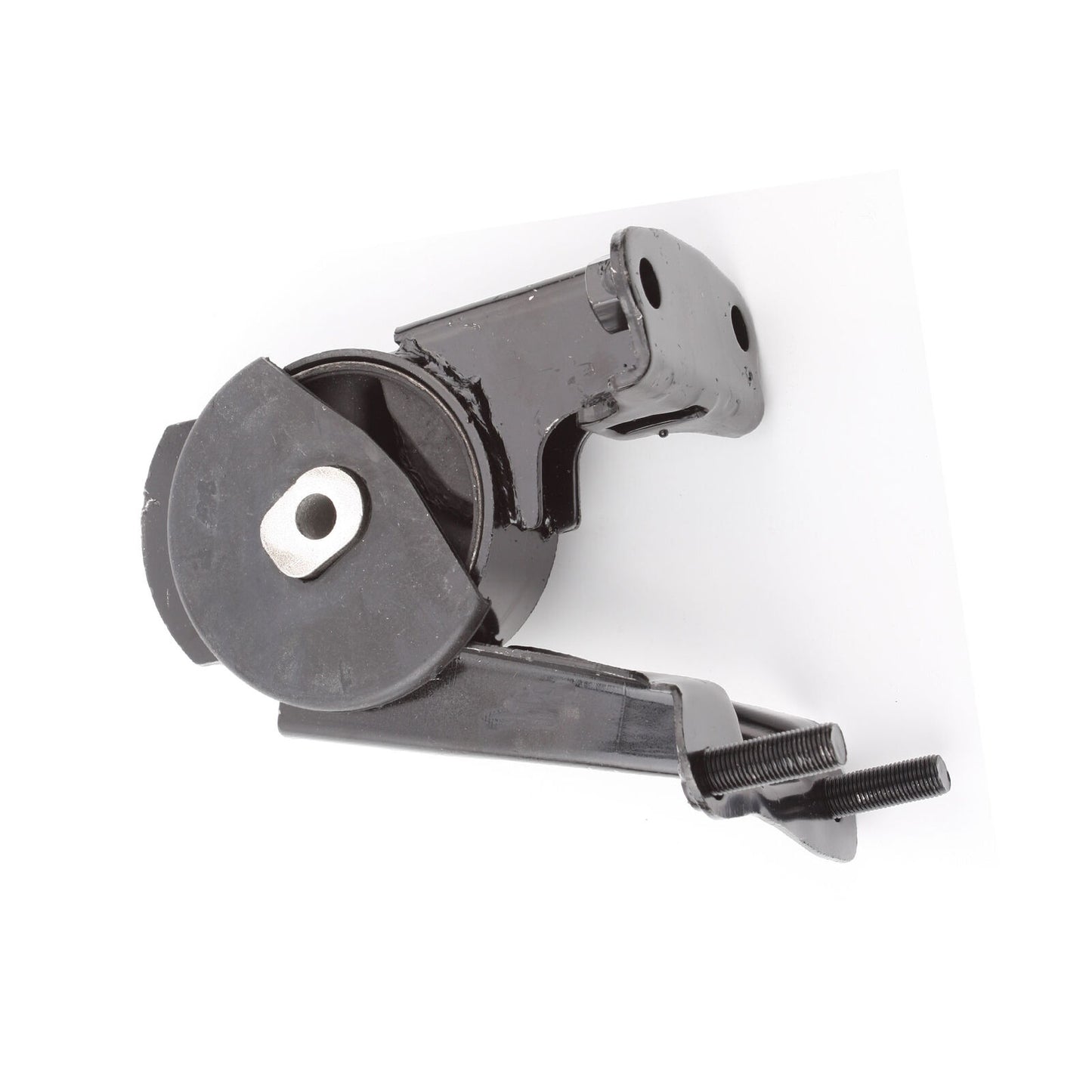 New Rear Engine Motor Mount For 9720 11-17 Lexus CT200h 10-16 Toyota Prius 1.8L