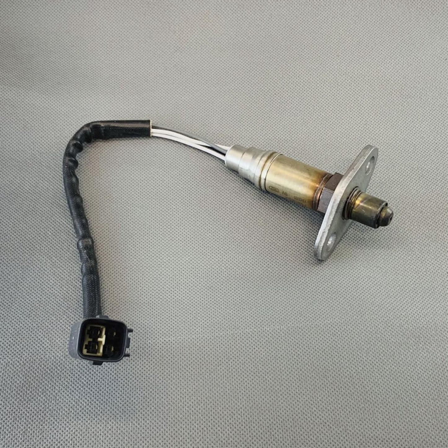 F00HL00247 Orig. Oxygène Capteur Pour Toyota Celica MR2 Pays Cruiser en Amont