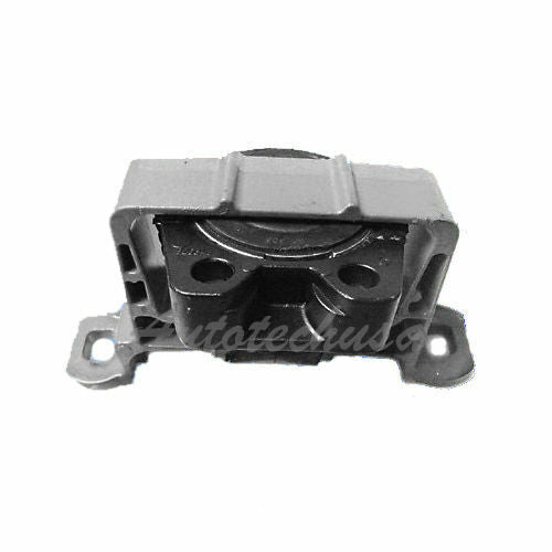 Para Mazda 3 & Mazda 5 Motor Montaje Delantero Derecho 4403