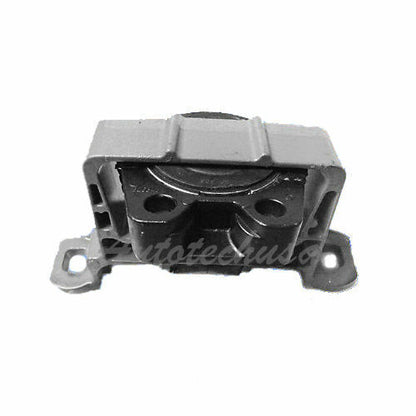 Para Mazda 3 & Mazda 5 Motor Montaje Delantero Derecho 4403
