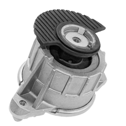 Front LH or RH Engine Motor Mount For Mercedes Benz C250 C350 E350 1.8 2.5L 3.5L