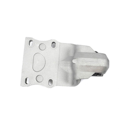 5PCS Engine Motor & Trans Mount For Saturn 05-06 Relay 3.5L 06-07 relay 3.9L