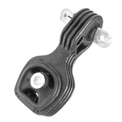 4PCS Engine Motor & Transmission Mount For 2012-2014 Honda CR-V 2.4L AUTO